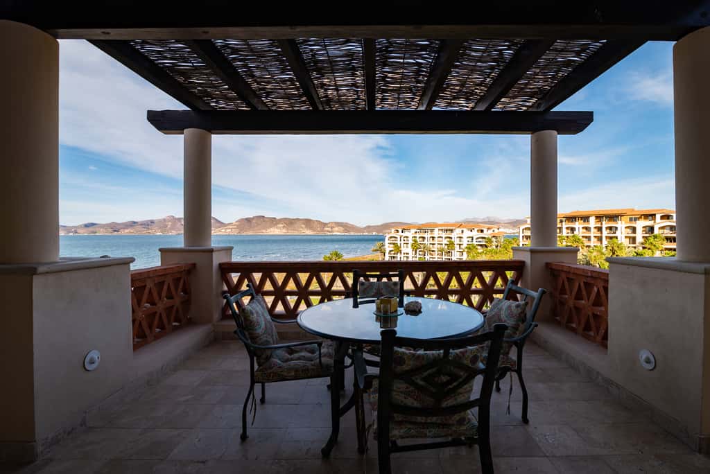 Paraiso Del Mar Resort PDM E501