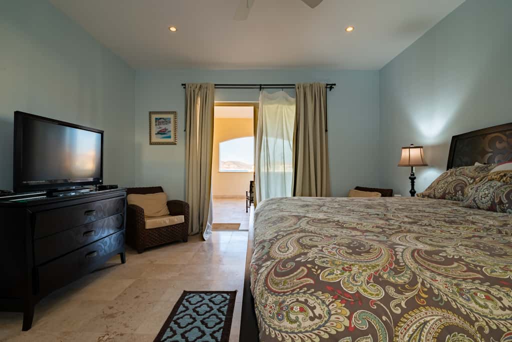Paraiso Del Mar Resort PDM E501
