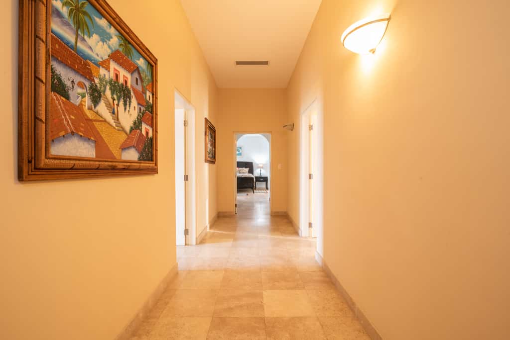 Paraiso Del Mar Resort PDM E501