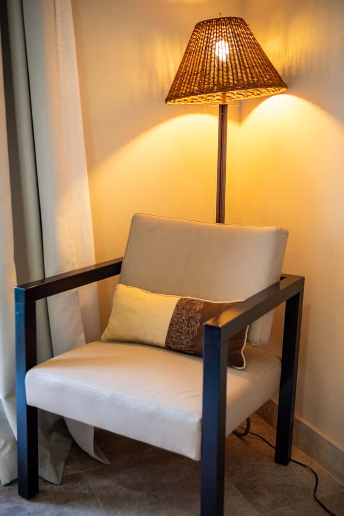 Paraiso Del Mar Resort PDM E501
