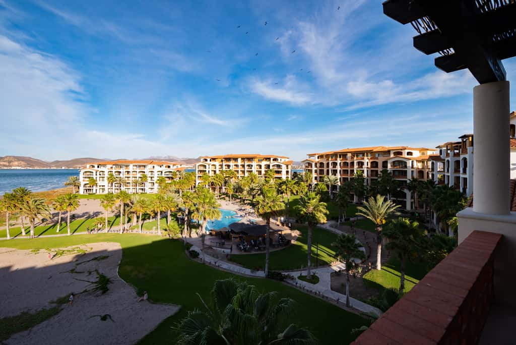 Paraiso Del Mar Resort PDM E501