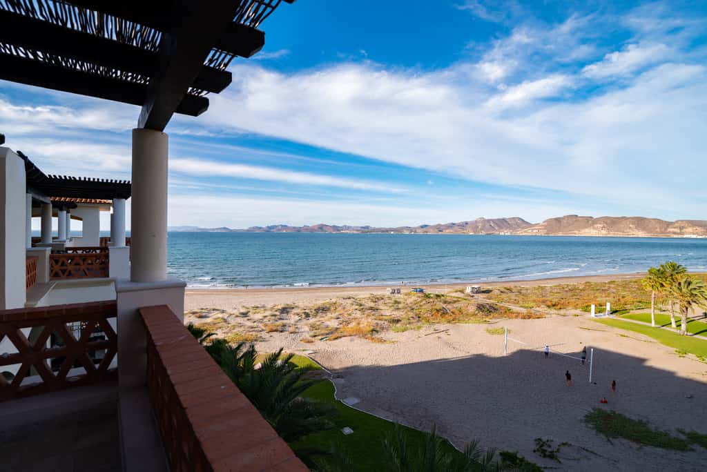 Paraiso Del Mar Resort PDM E501