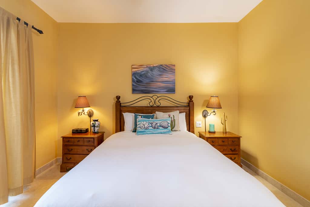 Paraiso Del Mar Resort PDM C301