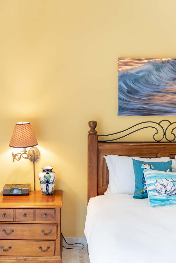 Paraiso Del Mar Resort PDM C301