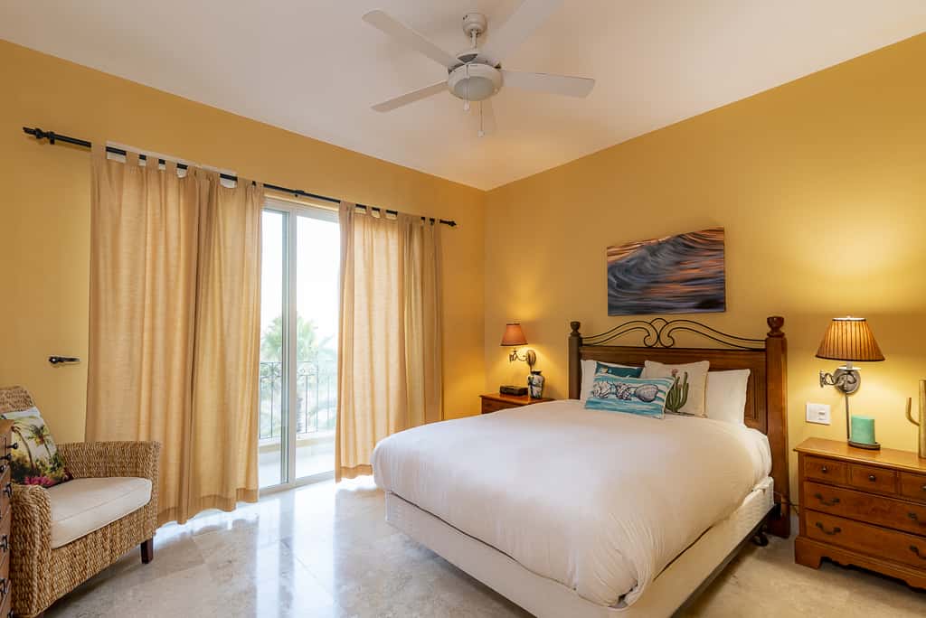 Paraiso Del Mar Resort PDM C301