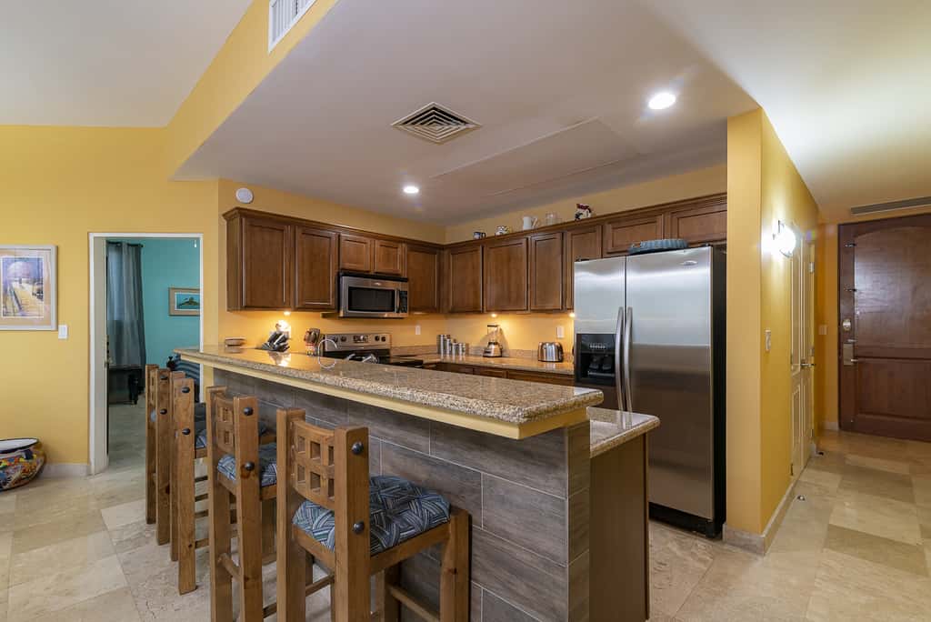 Paraiso Del Mar Resort PDM C301