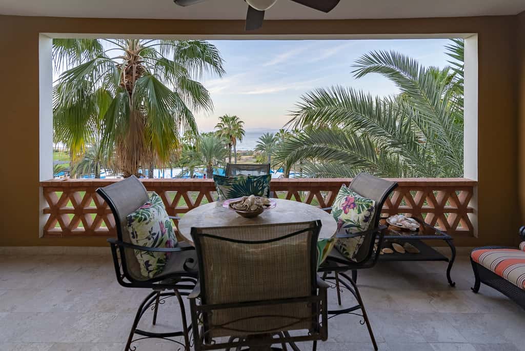 Paraiso Del Mar Resort PDM C301