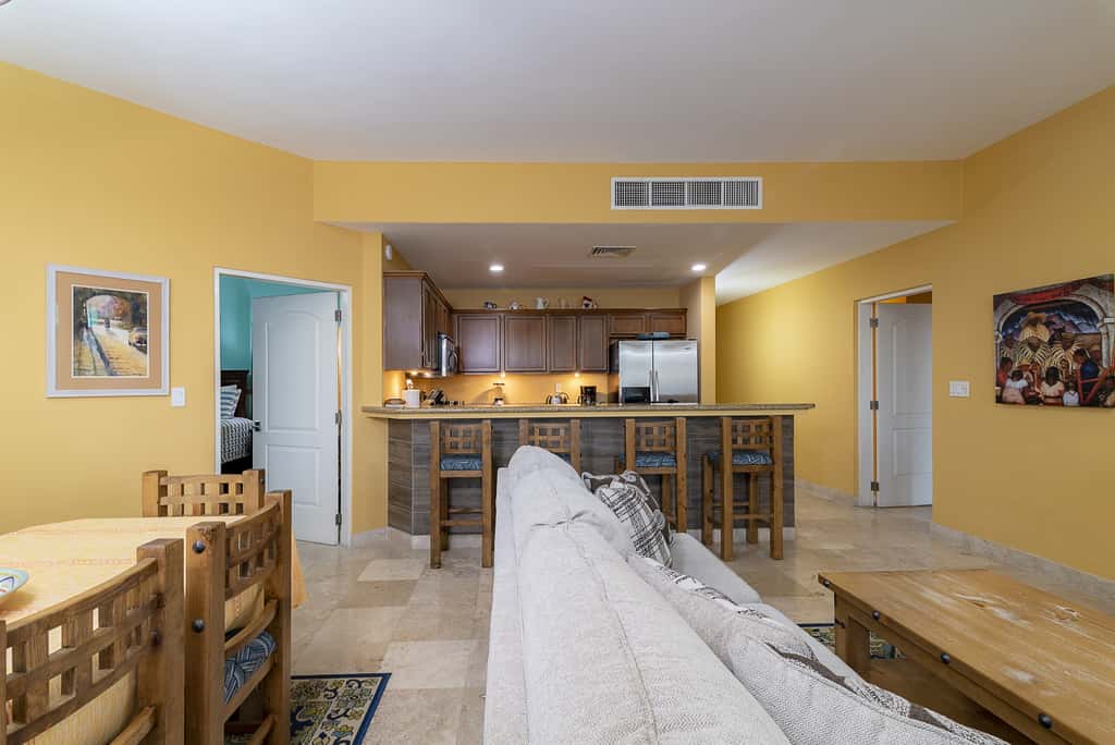 Paraiso Del Mar Resort PDM C301