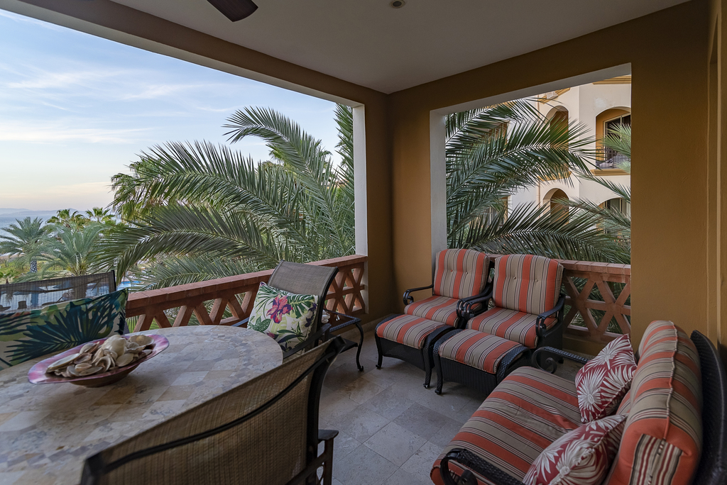 Paraiso Del Mar Resort PDM C301