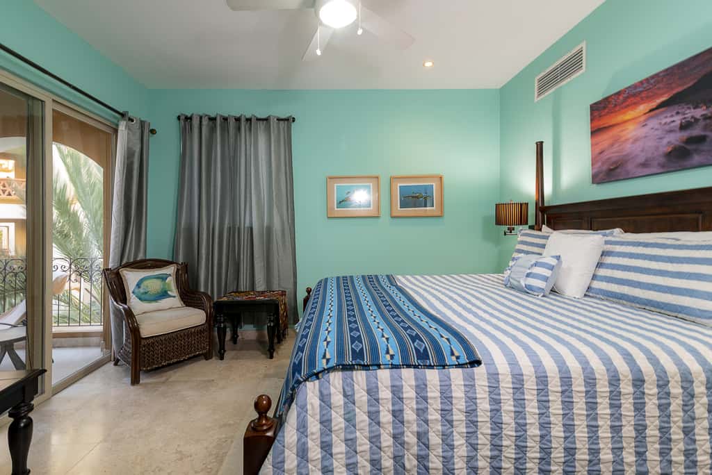 Paraiso Del Mar Resort PDM C301