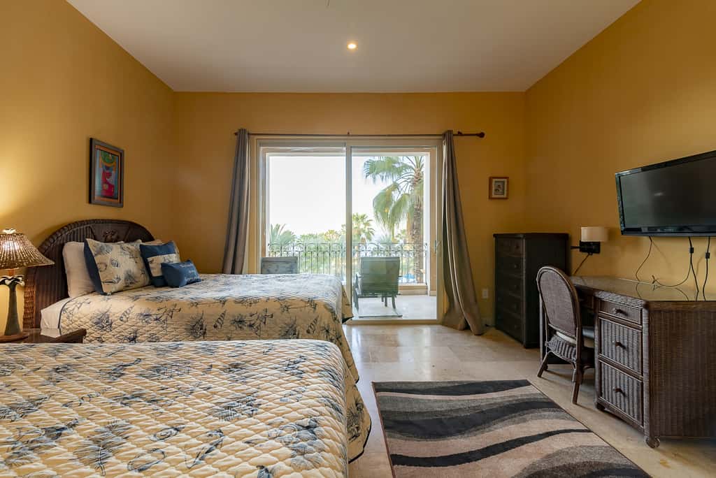Paraiso Del Mar Resort PDM C301
