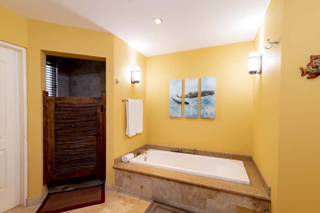 Paraiso Del Mar Resort PDM C301