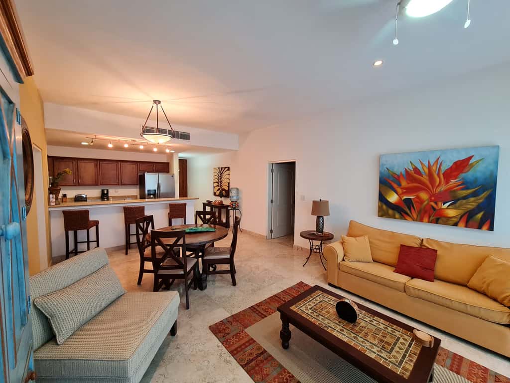 Paraiso Del Mar Resort PDM D103