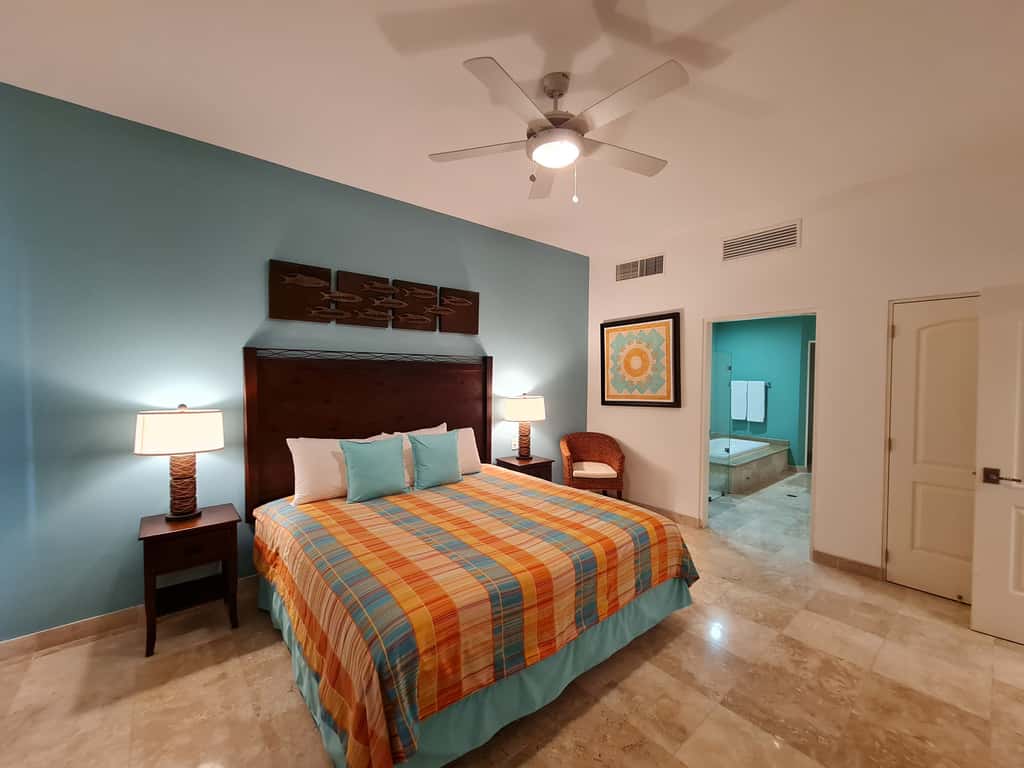 Paraiso Del Mar Resort PDM D103