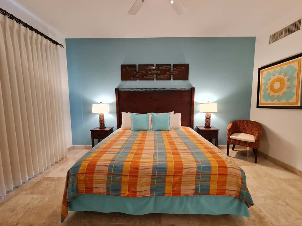 Paraiso Del Mar Resort PDM D103