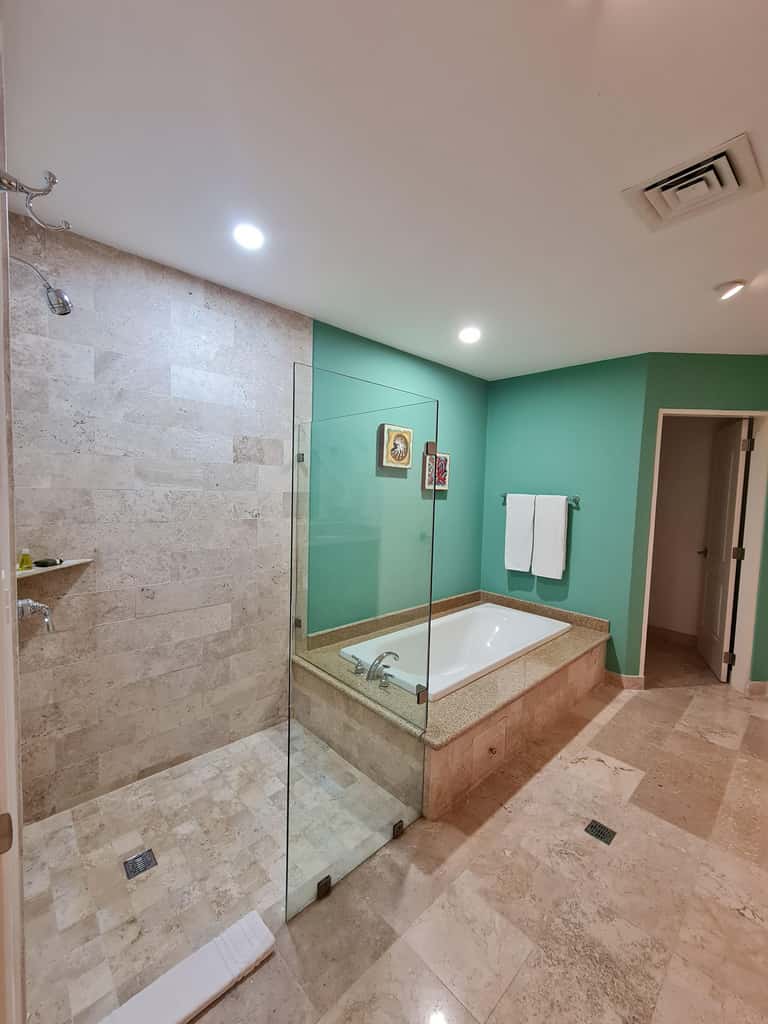 Paraiso Del Mar Resort PDM D103
