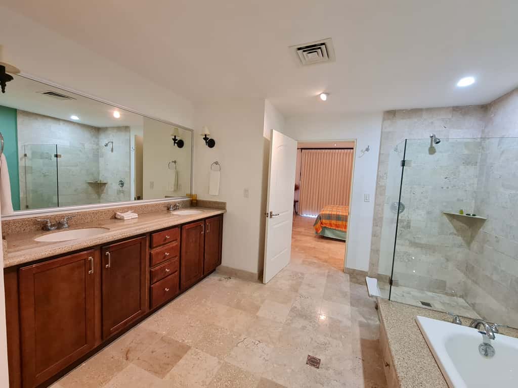 Paraiso Del Mar Resort PDM D103