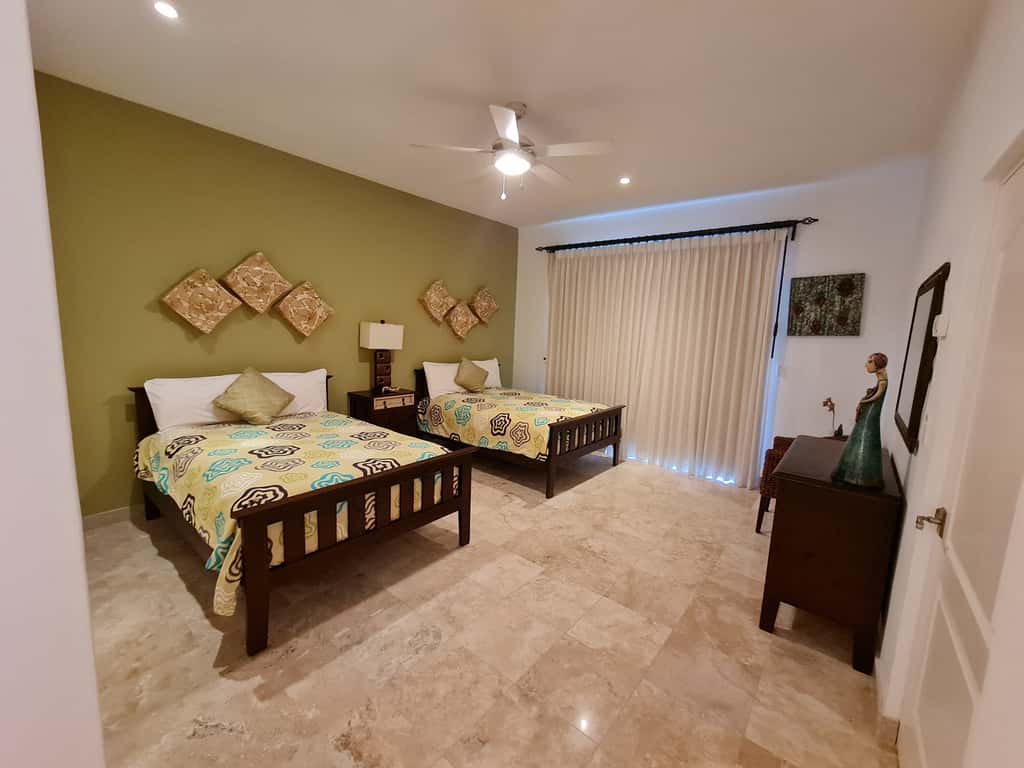 Paraiso Del Mar Resort PDM D103