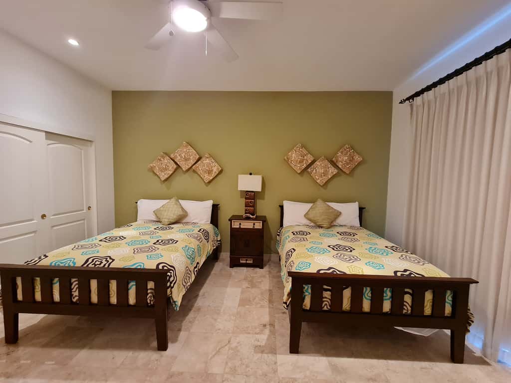 Paraiso Del Mar Resort PDM D103