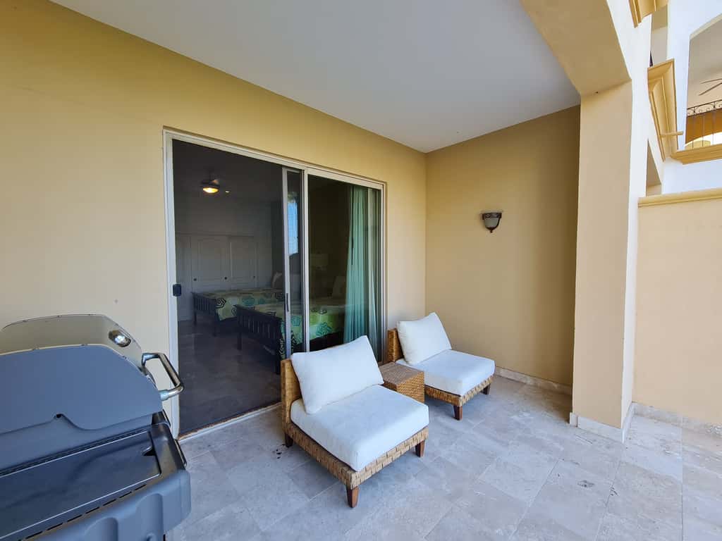 Paraiso Del Mar Resort PDM D103