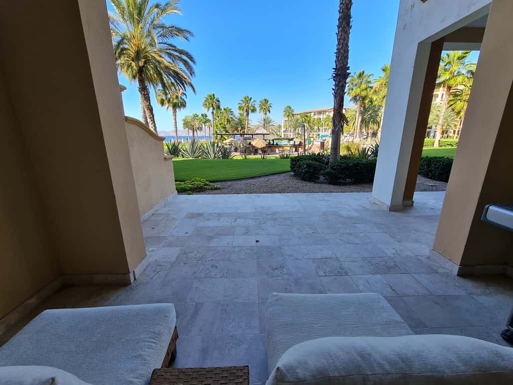 Paraiso Del Mar Resort PDM D103