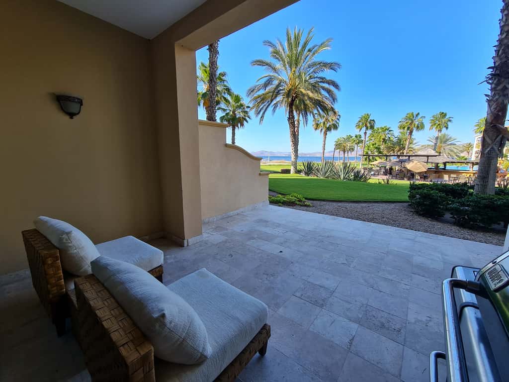 Paraiso Del Mar Resort PDM D103