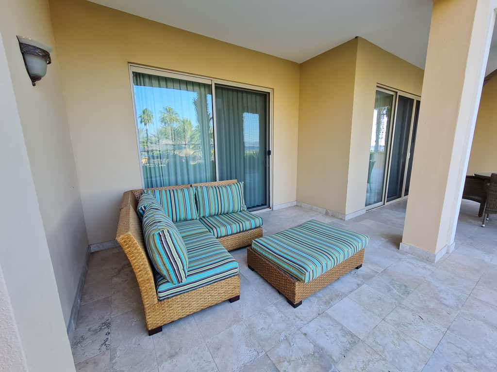 Paraiso Del Mar Resort PDM D103