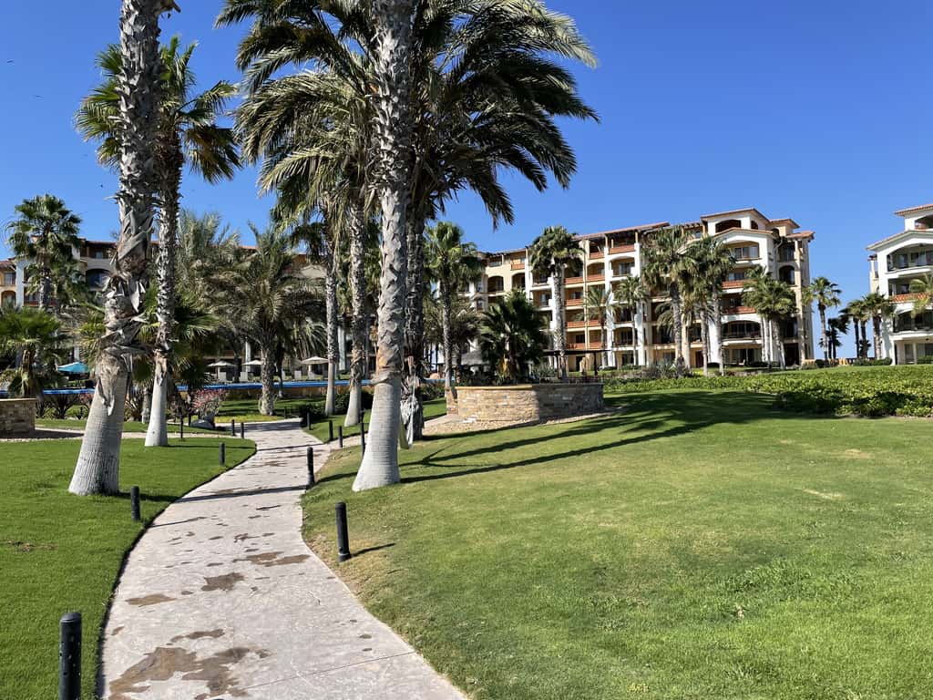 Paraiso Del Mar Resort PDM D103