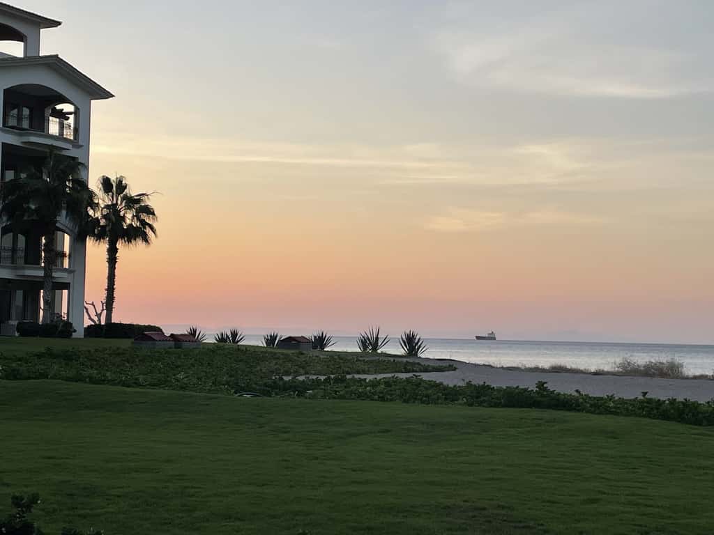 Paraiso Del Mar Resort PDM D103