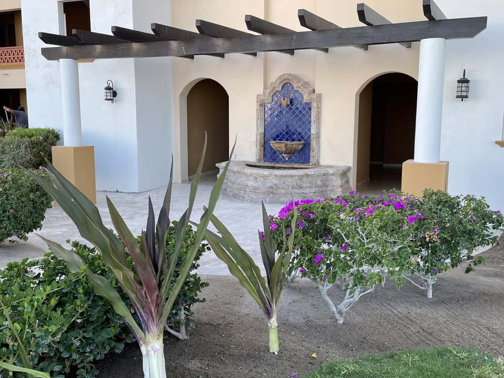 Paraiso Del Mar Resort PDM D103