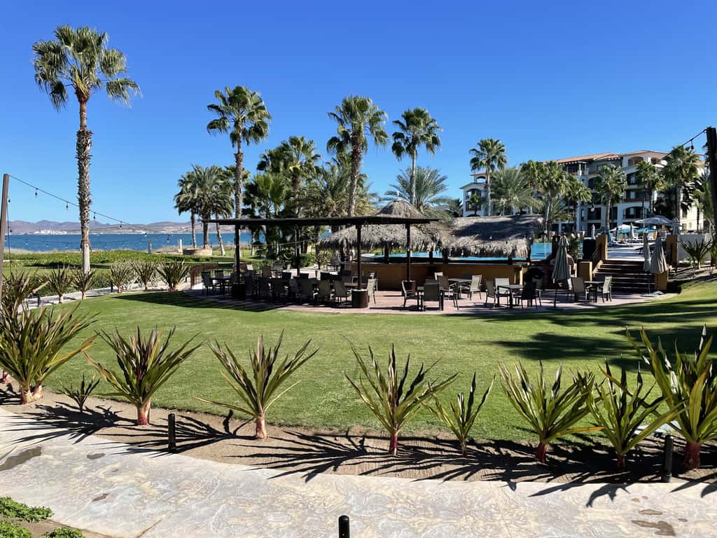 Paraiso Del Mar Resort PDM D103