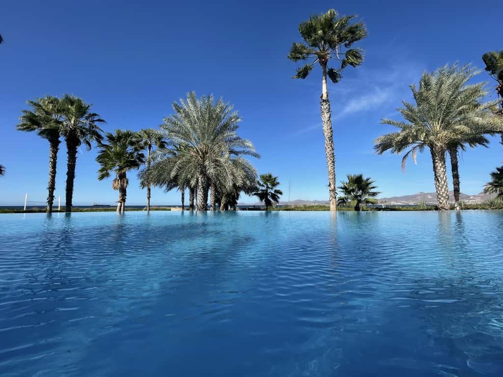 Paraiso Del Mar Resort PDM D103