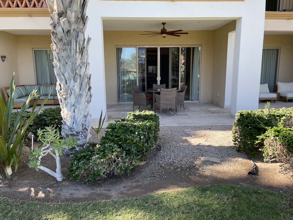 Paraiso Del Mar Resort PDM D103