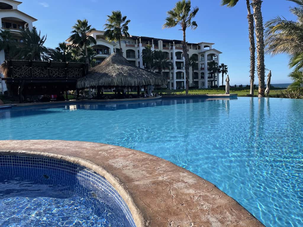 Paraiso Del Mar Resort PDM D103