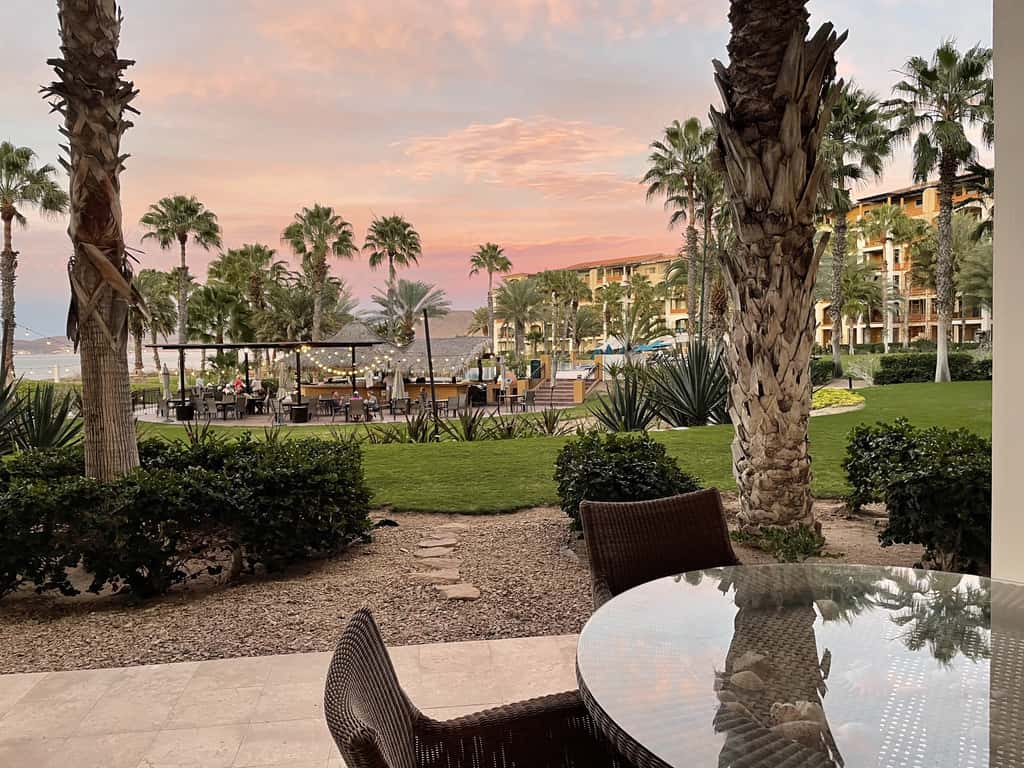 Paraiso Del Mar Resort PDM D103