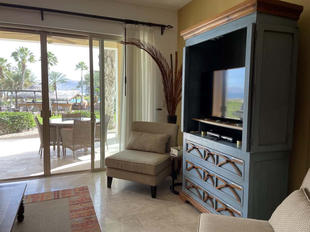 Paraiso Del Mar Resort PDM D103