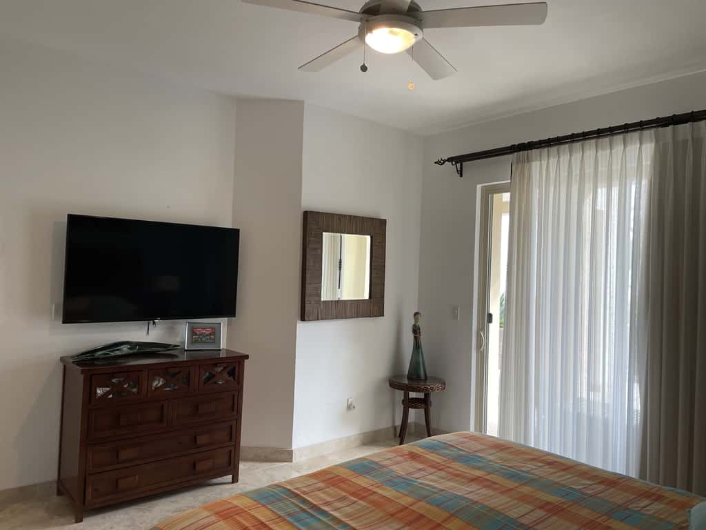 Paraiso Del Mar Resort PDM D103