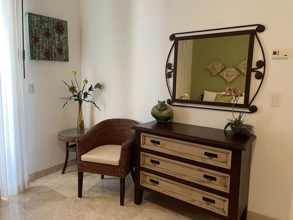 Paraiso Del Mar Resort PDM D103