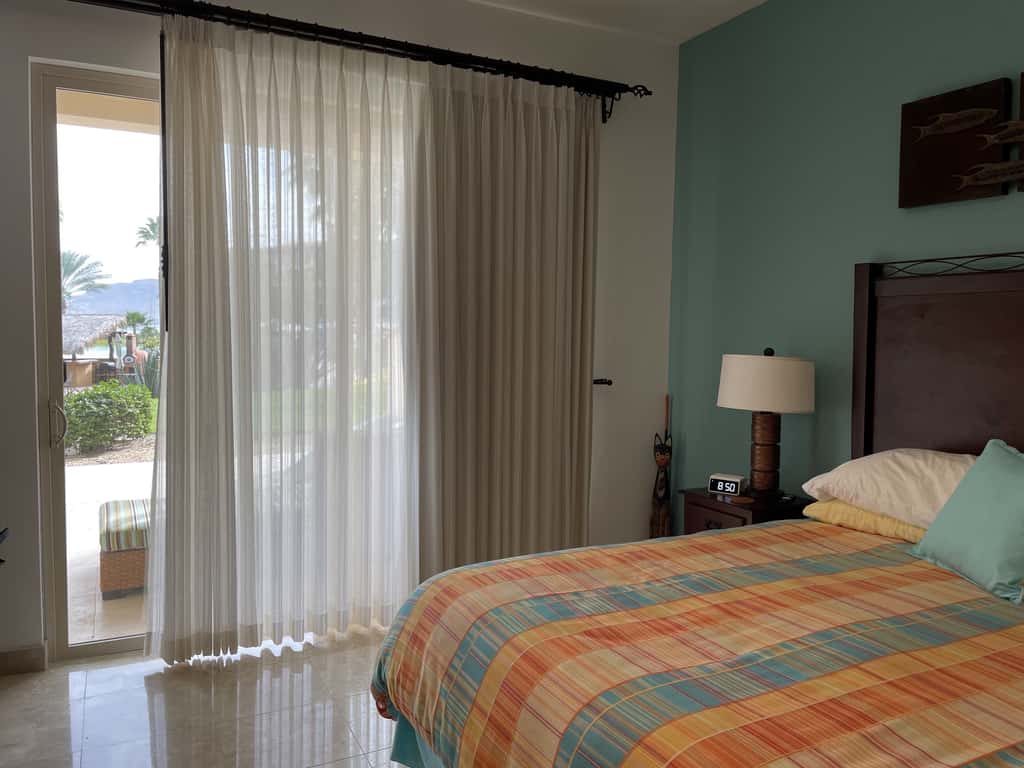 Paraiso Del Mar Resort PDM D103