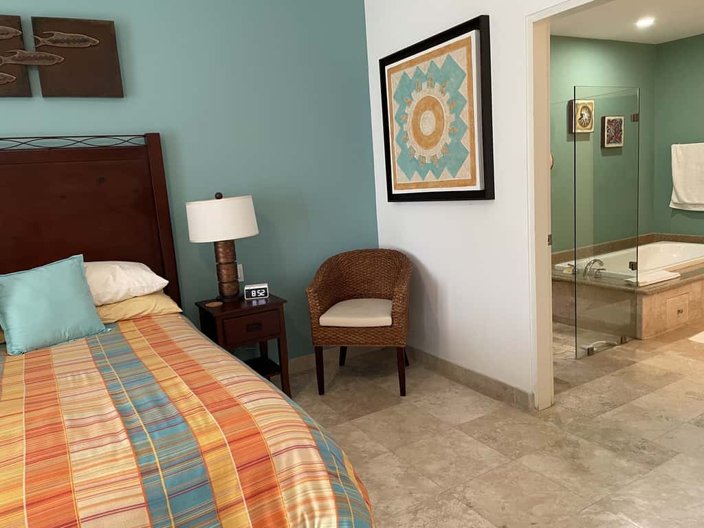 Paraiso Del Mar Resort PDM D103