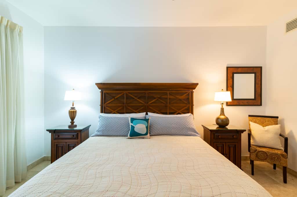 Paraiso Del Mar Resort PDM B103