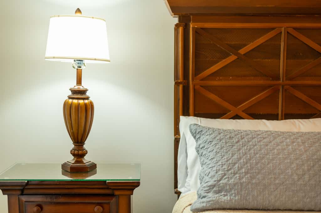 Paraiso Del Mar Resort PDM B103