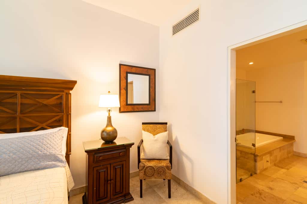 Paraiso Del Mar Resort PDM B103