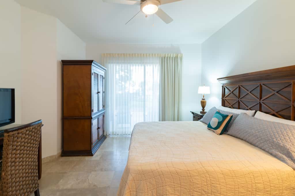 Paraiso Del Mar Resort PDM B103