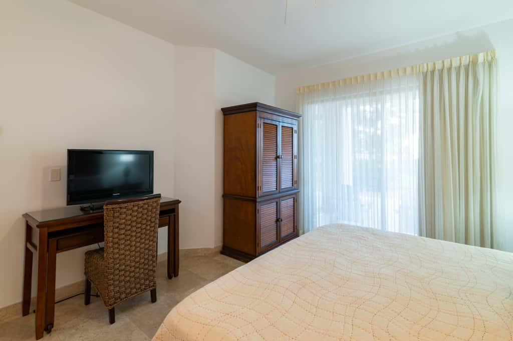 Paraiso Del Mar Resort PDM B103