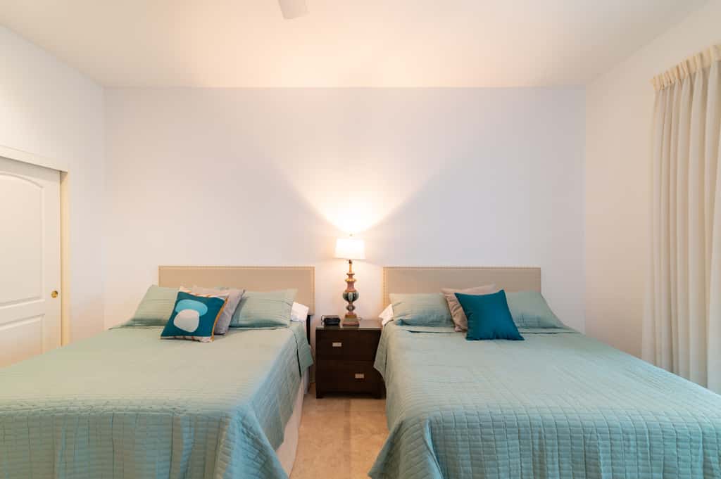 Paraiso Del Mar Resort PDM B103