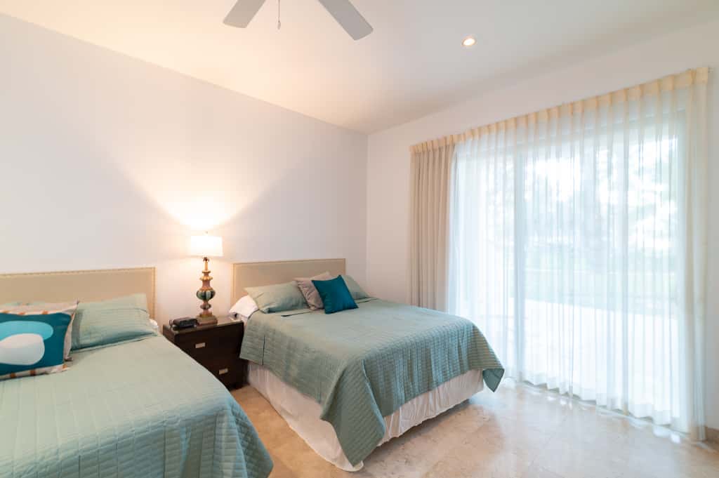 Paraiso Del Mar Resort PDM B103