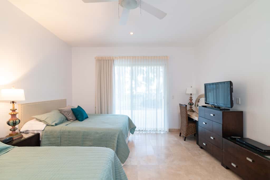 Paraiso Del Mar Resort PDM B103