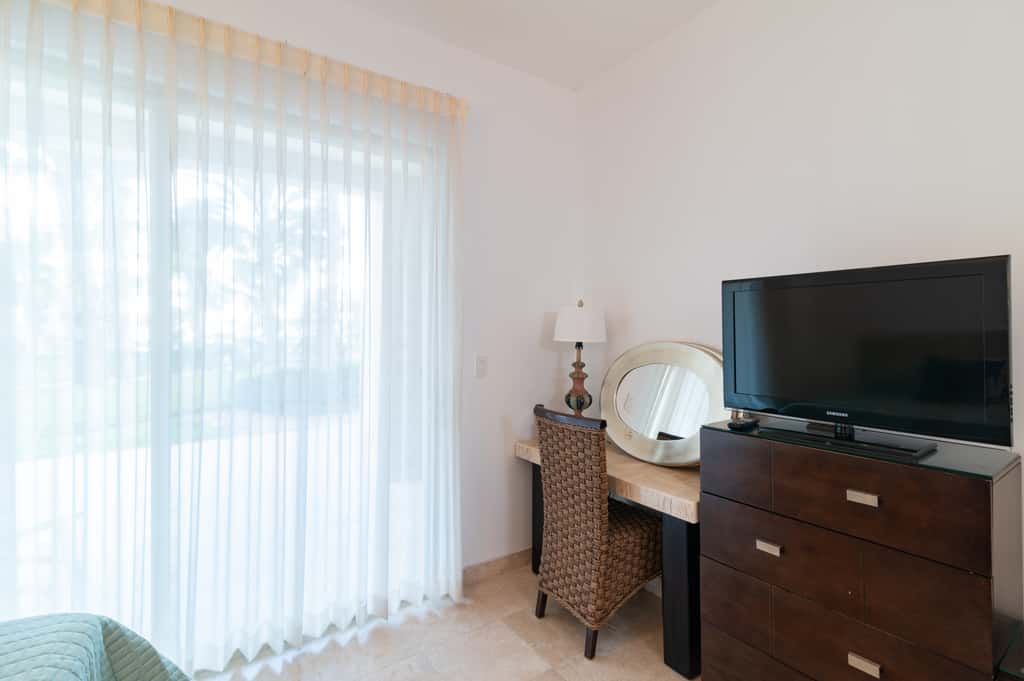 Paraiso Del Mar Resort PDM B103