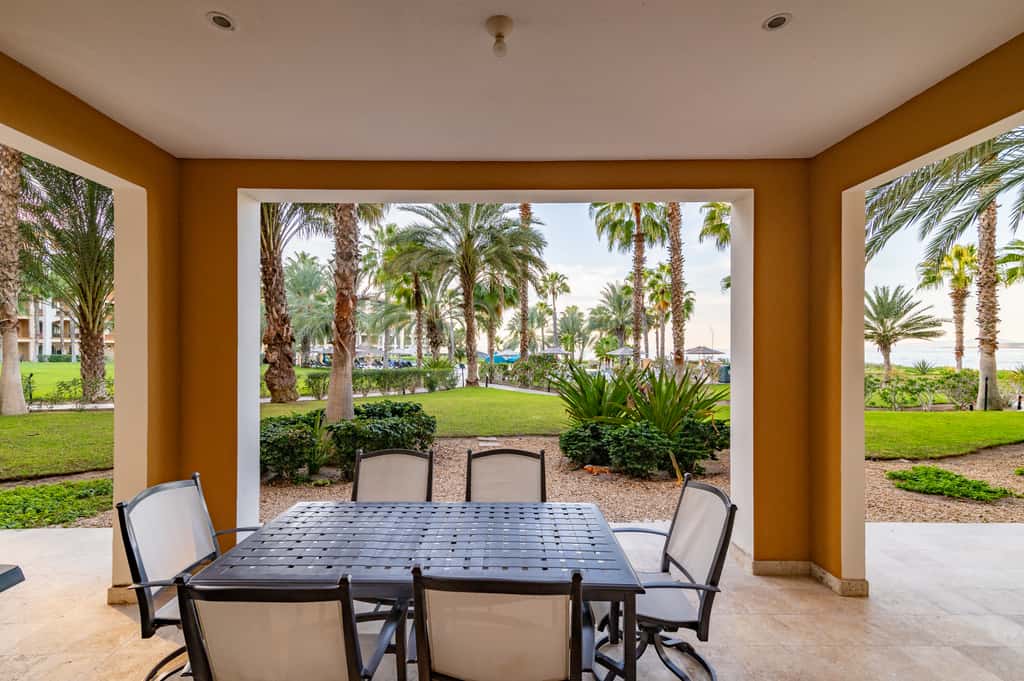 Paraiso Del Mar Resort PDM B103